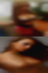 Nude women Houma