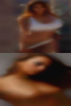 Older horny women Corpus Texas