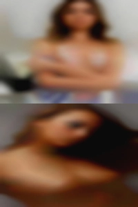 Poplar Bluff fuck girls nude woman.
