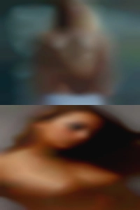 Santa Maria buddy horny woman.