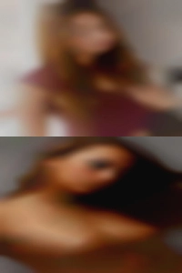 Sex clubs adult Cape Coral.