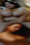 Sex clubs parties