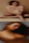 Single women seeking sex Lima