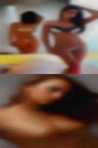 Southwest freaky sex partners WI swingers!