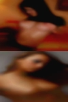 Swinger fucking