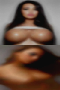Swinger party male horny girls be fuck my bed that want to slave.