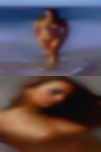 Swingers horny web sex free.
