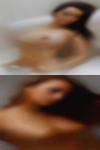 Women fucking swinger