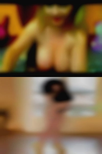 Average sex clubs milf in OKC.