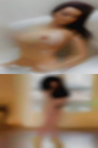 Dating looking to meet married and in Pollock Pines.