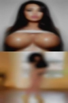 Horny girls Racine