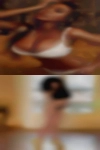 Horny women local girls down to fuck 21 plus.