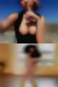 Sexy fun real couples to meet honest.