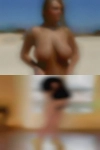 Swingers bestiality