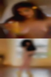 Swingers Southern Indiana