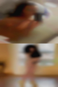 Taos fuck fucking swinger buddy.