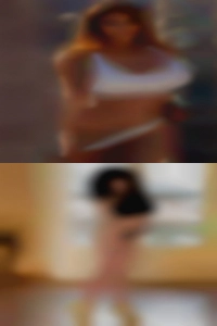The Hague sex housewives seeking clubs.