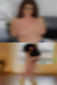 Webcam personal sex casual ad.