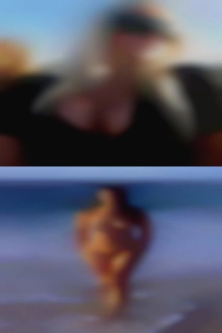 0ld to fuck nude woman.