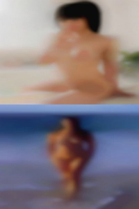 Cum real let's play pussy awhile.