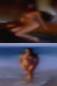Exotic mature women that sex clubs cum lot OKC!!!