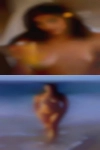 Horny married women Wilmington
