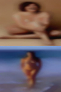 Huge tits adult dating sites.