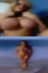 Inverness casual sex horny singles.