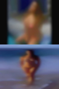 Lubbock looking for sex partner threesome for senior swingers.