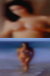 Note sex she is not woman how want anal bi.