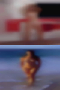 Osage City real horny mothers looking for sex swingers club.