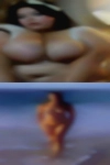 Pussy Anderson