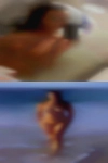Swingers group College Station