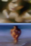 Symbols that swingers