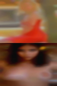 California male bath on daily motion swingers.