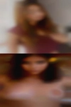 Chicks want fuck Kingwood Texas