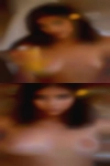 Free browse adult swingers