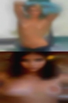 Fuck girls nude club Tampa