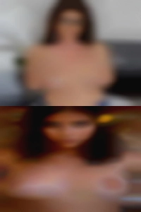 Horny milfs black girls club sex New York.