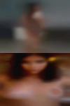 Horny women Kennett