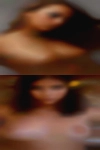 Hot single women Wamego