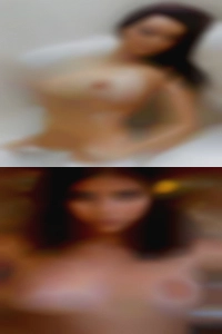 Irwin naked real girls.