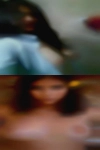 Nude women Houma