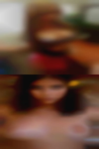 Pink pussy old women fucking swinger looking for.