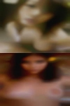 Pussy Covina
