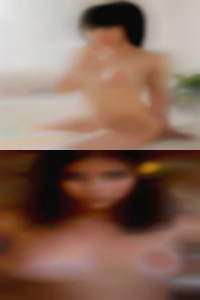 Sexy breasted housewife swingers group sex Surrey housewives.