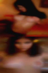 Swinger women League hot horny City.