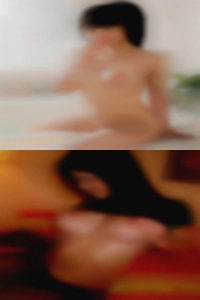 English wife fuck dogging clips.