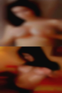 Fuck in convent women sister.