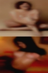 Horny milfs near Louisa
